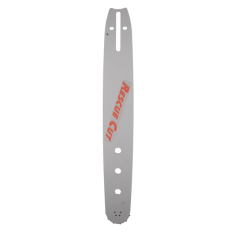 GUIDE POMPIER 43CM - 465043755 - 4002829490563 - D'ORIGINE MAKITA 2