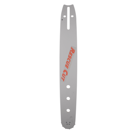 GUIDE POMPIER 43CM - 465043755 - 4002829490563 - D'ORIGINE MAKITA