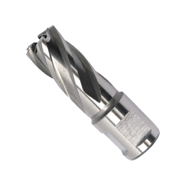 FRAISE L30 48MM - 48S - 3240890908742 - D'ORIGINE MAKITA