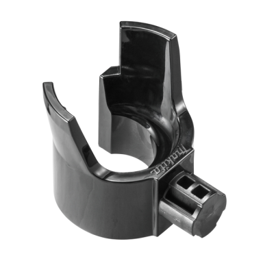 PORTE OUTIL - 4JGL 5015 - 3240891237247 - D'ORIGINE MAKITA