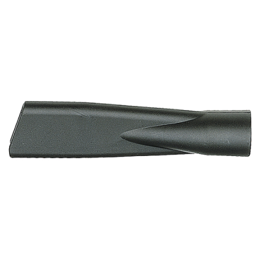 BEC pr transvasement liquides / 50080B0N / 3240890902108 - D'ORIGINE MAKITA