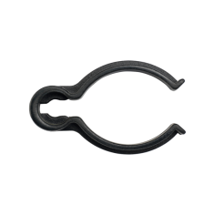 BAGUE DE BLOCAGE M445X / 50318BHN / 3240890900456 - D'ORIGINE MAKITA