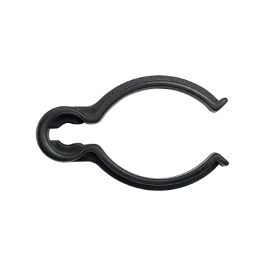 BAGUE DE BLOCAGE M445X / 50318BHN / 3240890900456 - D'ORIGINE MAKITA