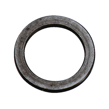 BAGUE DE REDUCTION 2022,2 EP? / 503275 / 3240890732378 - D'ORIGINE MAKITA