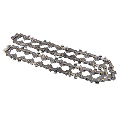 CHAINE TYPE 492 45CM 3-8" .050" - 511492762 - 4002829807262 - D'ORIGINE MAKITA