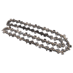 CHAINE 33CM 1,3 0,325 - 512484756 - 4002829782613 - D'ORIGINE MAKITA