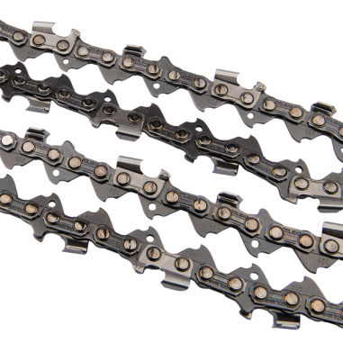 CHAINE 33CM 1,3 0,325 - 512484756 - 4002829782613 - D'ORIGINE MAKITA