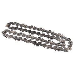 CHAINE TYP686 33CM .325" .058" - 514686756 - 4002829782729 - D'ORIGINE MAKITA