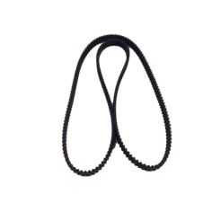 COURROIE CRANTEE PIECE...