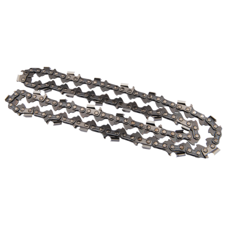 CHAINE 45CM - 514686772 - 4002829782798 - D'ORIGINE MAKITA