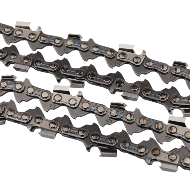 CHAINE 45CM - 514686772 - 4002829782798 - D'ORIGINE MAKITA