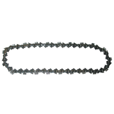 CHAINE 3-8 38CM DOLMAR - 523093056 - 4002829086964 - D'ORIGINE MAKITA