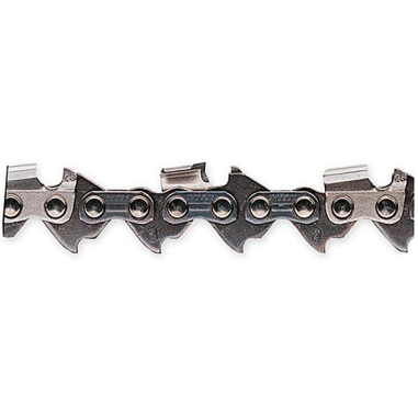 CHAINE 15INCH - 528086664 - 4002829351246 - D'ORIGINE MAKITA
