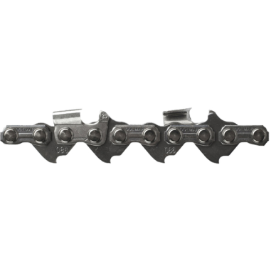 CHAINE 16INCH - 528086666 - 4002829440919 - D'ORIGINE MAKITA