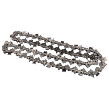 CHAINE 33CM - 528086756 - 4002829783085 - D'ORIGINE MAKITA