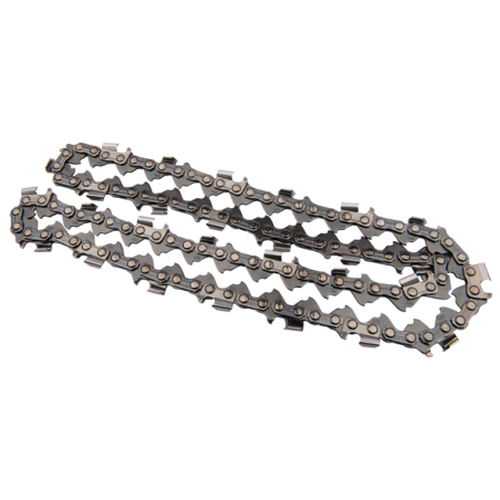 CHAINE 33CM - 528086756 - 4002829783085 - D'ORIGINE MAKITA