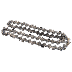 ROULEAU DE CHAINE 100 21VB - 528086801 - 4002829142356 - D'ORIGINE MAKITA