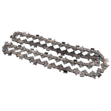 ROULEAU DE CHAINE 100 21VB - 528086801 - 4002829142356 - D'ORIGINE MAKITA
