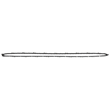 CHAINE 80 maillons - 528099680 - 4002829359761 - D'ORIGINE MAKITA