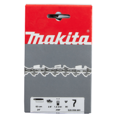 CHAINE 80 maillons - 528099680 - 4002829359761 - D'ORIGINE MAKITA 2