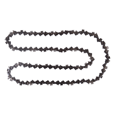 CHAINE MAKITA 60CM - 528099684 - 4002829490365 - D'ORIGINE MAKITA