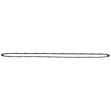 CHAINE 3-8 70CM MAKITA - 528099694 - 4002829485217 - D'ORIGINE MAKITA