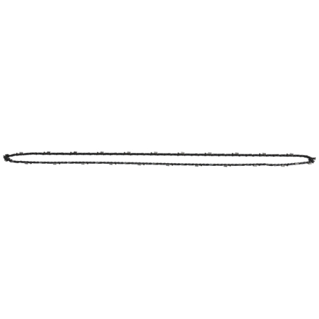 CHAINE 3-8 70CM MAKITA - 528099694 - 4002829485217 - D'ORIGINE MAKITA