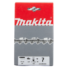 CHAINE 3-8 70CM MAKITA - 528099694 - 4002829485217 - D'ORIGINE MAKITA 2