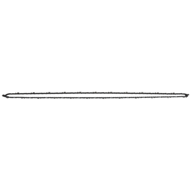 CHAINE 74cm - 528099696 - 4002829375037 - D'ORIGINE MAKITA