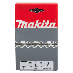 CHAINE 74cm - 528099696 - 4002829375037 - D'ORIGINE MAKITA 2