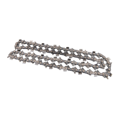 CHAINE DE TRONCONNEUSE - 528099760 - 4002829783276 - D'ORIGINE MAKITA