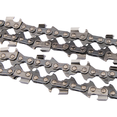 CHAINE 3-8 50CM - 528099772 - 4002829783313 - D'ORIGINE MAKITA