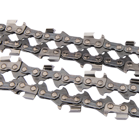 CHAINE 3-8 50CM - 528099772 - 4002829783313 - D'ORIGINE MAKITA