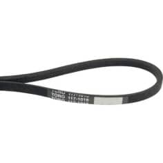 COURROIE DE TRACTION PIECE...