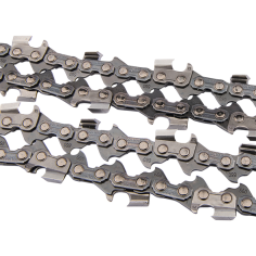 CHAINE 3-8 70CM DOLMAR - 528099794 - 3240890842664 - D'ORIGINE MAKITA 2