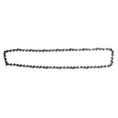 CHAINE 74CM PS9010 - 528099796 - 4002829783368 - D'ORIGINE MAKITA