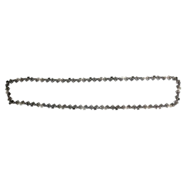 CHAINE 74CM PS9010 - 528099796 - 4002829783368 - D'ORIGINE MAKITA