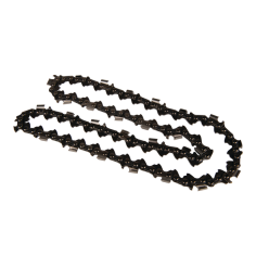 CHAINE 33cm - 534686056 - 4002829519073 - D'ORIGINE MAKITA