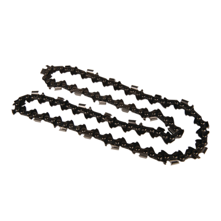 CHAINE 33cm - 534686056 - 4002829519073 - D'ORIGINE MAKITA