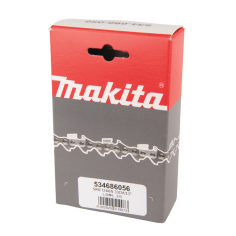 CHAINE 33cm - 534686056 - 4002829519073 - D'ORIGINE MAKITA 2