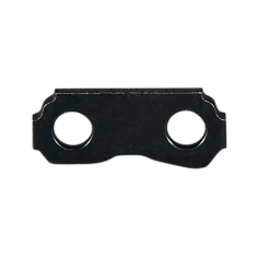 ECLISSE EXTERIEUR 325 - 558083000 - 4002829087824 - D'ORIGINE MAKITA