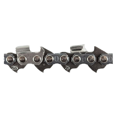 CHAINE 3-8 POUR GUIDE 45CM - 574796066 - 0036577470359 - D'ORIGINE MAKITA