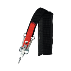 BRETELLE / 6207003002 / 0088381161329 - D'ORIGINE MAKITA