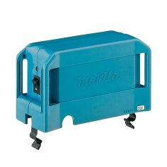 CONTROLEUR C4600 4604DW / 630654 5 / 3240890912657 - D'ORIGINE MAKITA