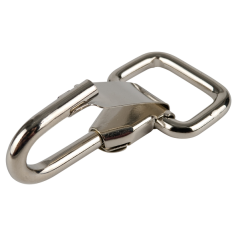 CROCHET / 6347004000 / 0088381200172 - D'ORIGINE MAKITA