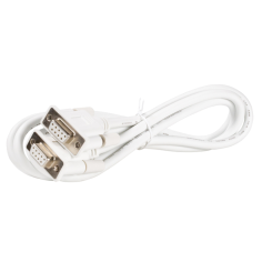 CABLE RS 232C - 638386 8 - 0088381369923 - D'ORIGINE MAKITA