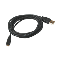 CABLE USB - 661432 2 - 3240890931849 - D'ORIGINE MAKITA