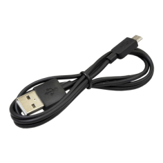 CABLE USB - 661750 8 - 3240891123946 - D'ORIGINE MAKITA