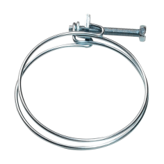 COLLIER / 6629020000 / 0088381154901 - D'ORIGINE MAKITA