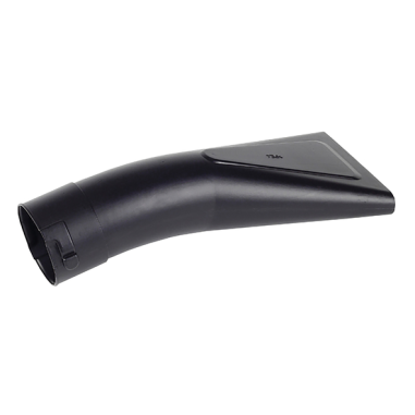 BEC PLAT / 6629506700 / 0088381170406 - D'ORIGINE MAKITA